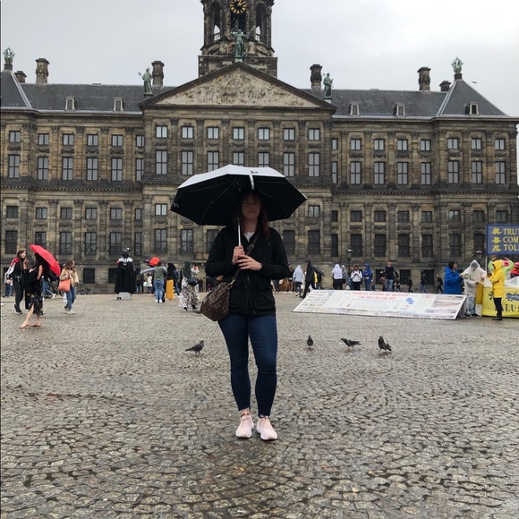 trishevw82